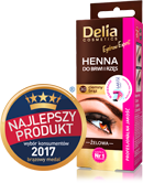 The Best Product – Consummer Choice 2017
