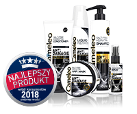 Best Product – Consumer Choice 2018