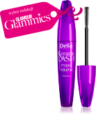 Glammies 2017