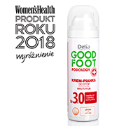 Product of the Year 2018 – Women’s Health