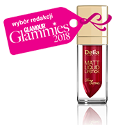 Glammies 2018