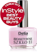 Best Beauty Buys 2013