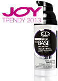 JOY TRENDY 2013