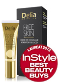 Best Beauty Buys 2013