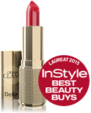Best Beauty Buys 2015