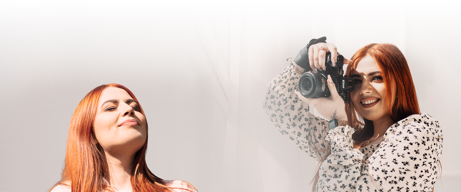 BABKA_MIESIACA_BANNER