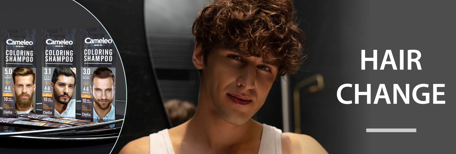 Baner na wwwDelia Men_EN